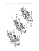 Magnetic Latch Mechanism diagram and image