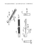 Magnetic Latch Mechanism diagram and image