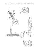 Magnetic Latch Mechanism diagram and image