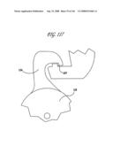 Magnetic Latch Mechanism diagram and image