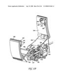 Magnetic Latch Mechanism diagram and image