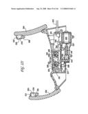 Magnetic Latch Mechanism diagram and image