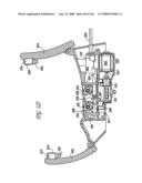 Magnetic Latch Mechanism diagram and image