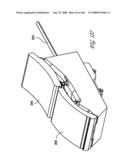 Magnetic Latch Mechanism diagram and image