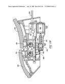 Magnetic Latch Mechanism diagram and image