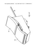 Magnetic Latch Mechanism diagram and image