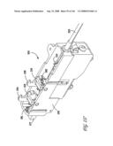 Magnetic Latch Mechanism diagram and image