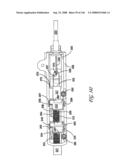 Magnetic Latch Mechanism diagram and image