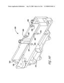 Magnetic Latch Mechanism diagram and image