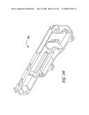 Magnetic Latch Mechanism diagram and image