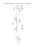 Magnetic Latch Mechanism diagram and image