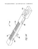 Magnetic Latch Mechanism diagram and image