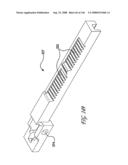 Magnetic Latch Mechanism diagram and image