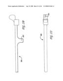 Magnetic Latch Mechanism diagram and image