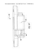 Magnetic Latch Mechanism diagram and image