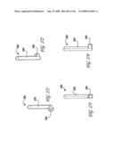 Magnetic Latch Mechanism diagram and image