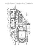 Magnetic Latch Mechanism diagram and image