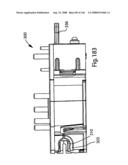 Magnetic Latch Mechanism diagram and image