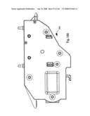 Magnetic Latch Mechanism diagram and image