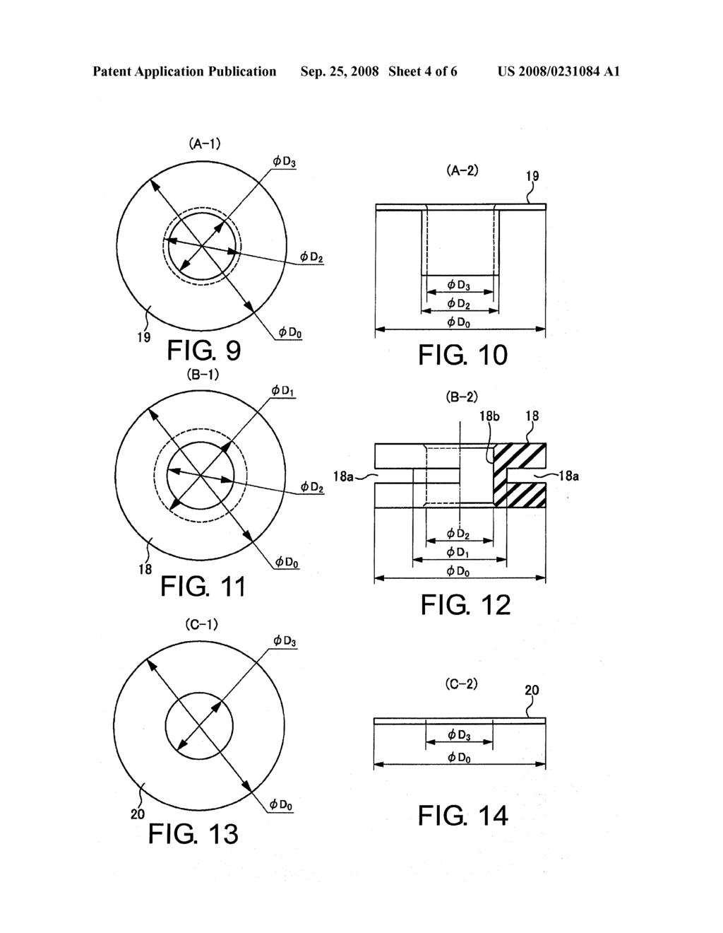 VEHICLE FRONT END STRUCTURE - diagram, schematic, and image 05