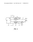 Brake apparatus diagram and image