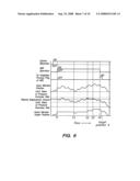 Brake apparatus diagram and image