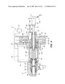 Brake apparatus diagram and image