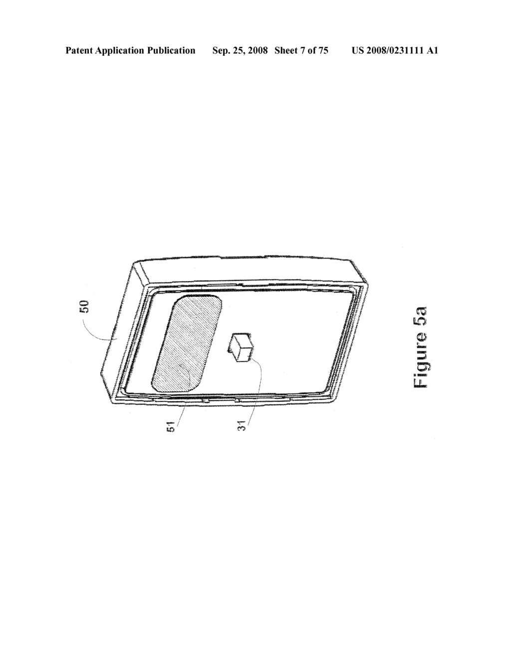 OUTLET ADD-ON MODULE - diagram, schematic, and image 08