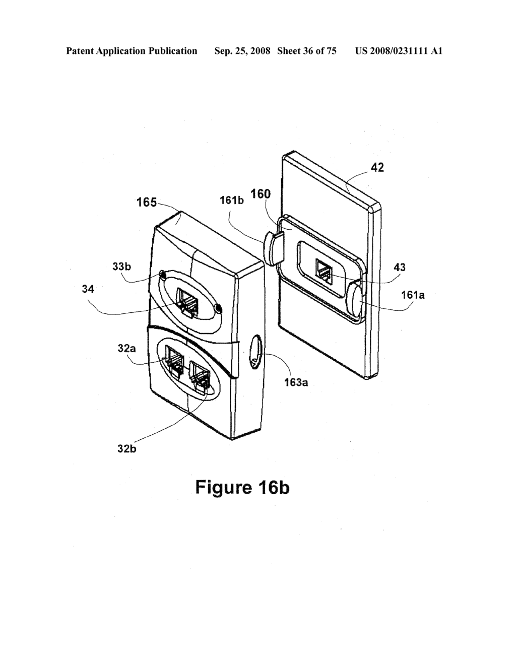 OUTLET ADD-ON MODULE - diagram, schematic, and image 37