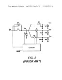 Multiple-Output DC-DC Converter diagram and image