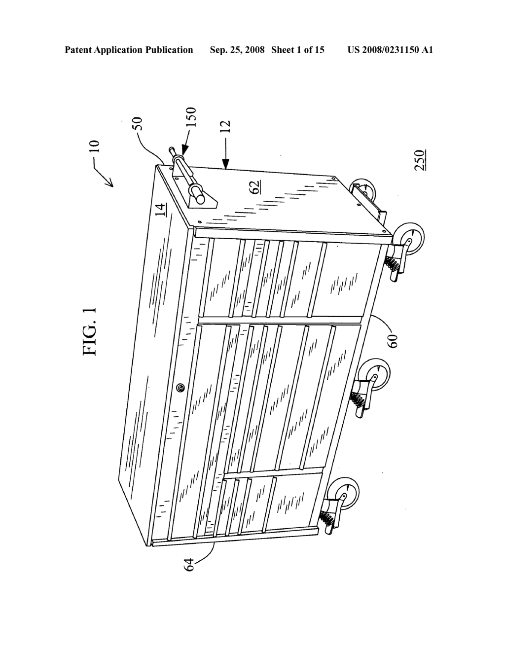 Toolbox assembly - diagram, schematic, and image 02