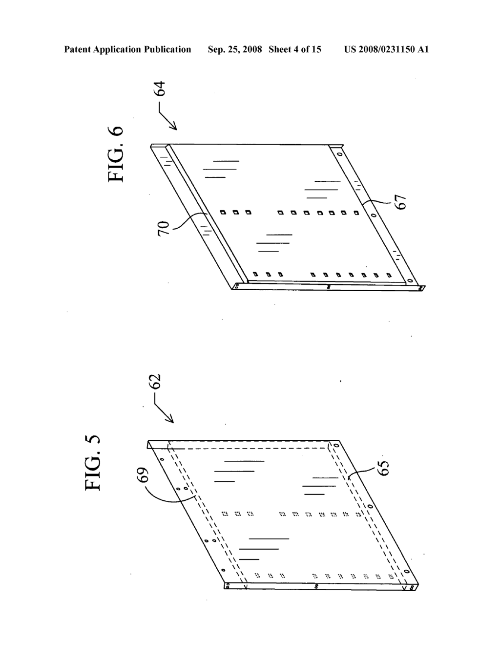 Toolbox assembly - diagram, schematic, and image 05