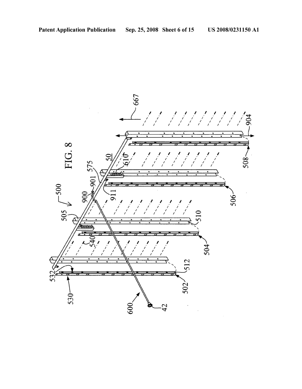 Toolbox assembly - diagram, schematic, and image 07