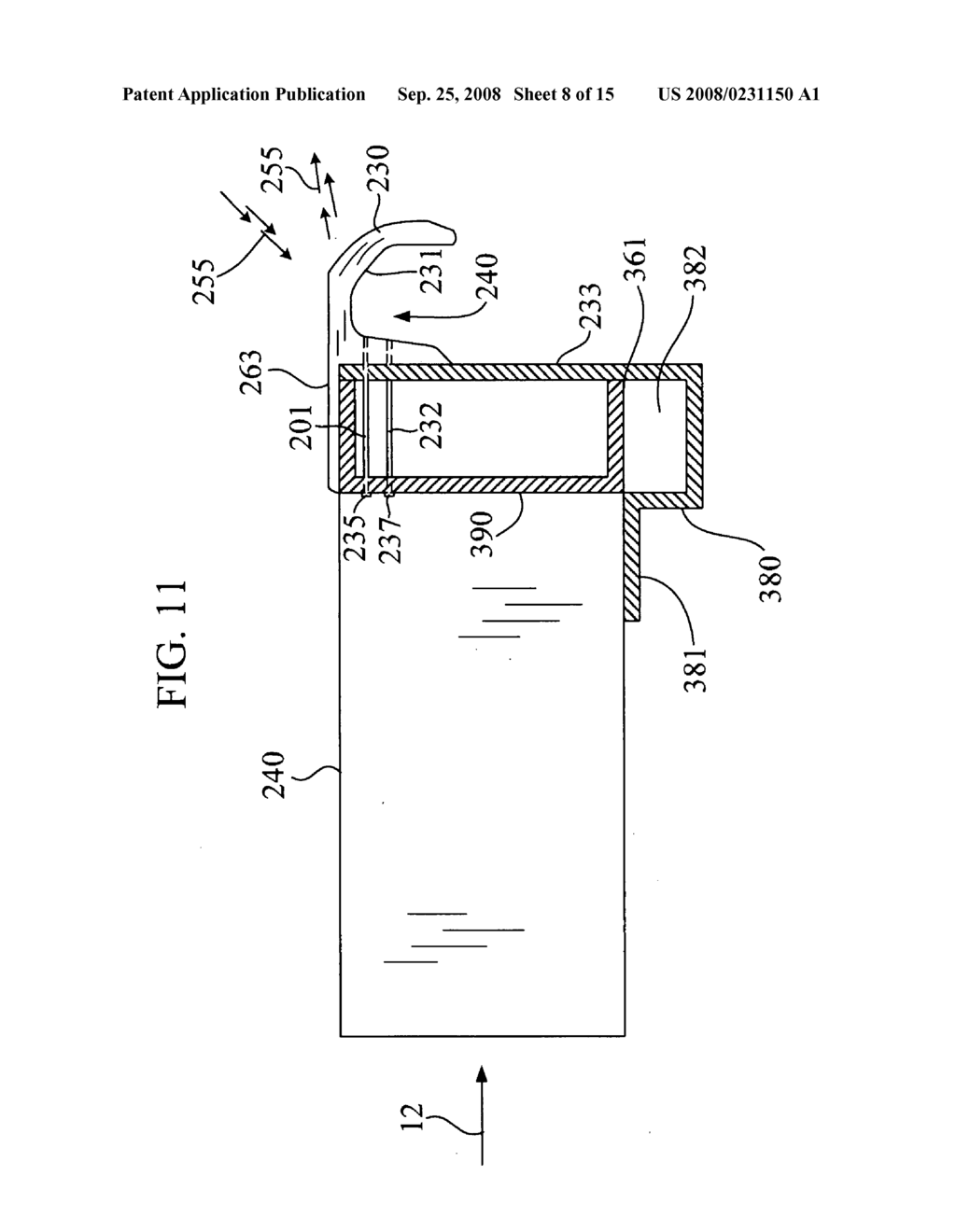 Toolbox assembly - diagram, schematic, and image 09