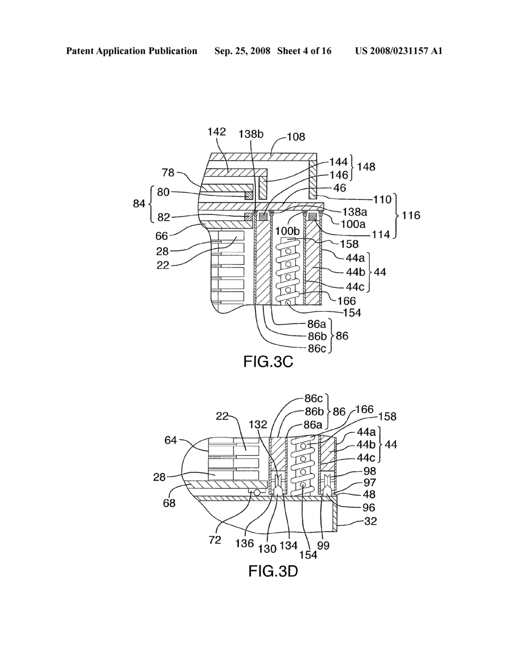 ENVIRONMENTALLY CONTROLLABLE STORAGE SYSTEM - diagram, schematic, and image 05