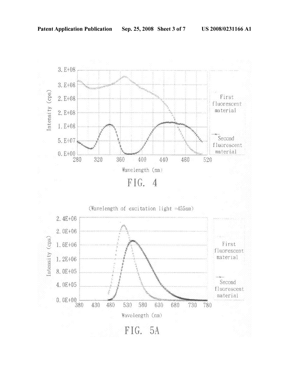 Light-emitting device with open-loop control and manufacturing method thereof - diagram, schematic, and image 04