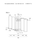 Light-Emitting Device and Electronic Device diagram and image