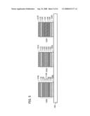 Light-Emitting Device and Electronic Device diagram and image