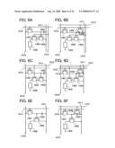 Light-Emitting Device and Electronic Device diagram and image