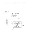 Light-Emitting Device and Electronic Device diagram and image