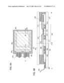 Light-Emitting Device and Electronic Device diagram and image