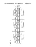 Light-Emitting Device and Electronic Device diagram and image