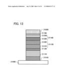 Light-Emitting Device and Electronic Device diagram and image