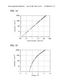 Light-Emitting Device and Electronic Device diagram and image