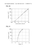 Light-Emitting Device and Electronic Device diagram and image