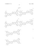 Light-Emitting Device and Electronic Device diagram and image