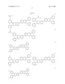 Light-Emitting Device and Electronic Device diagram and image