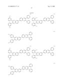 Light-Emitting Device and Electronic Device diagram and image