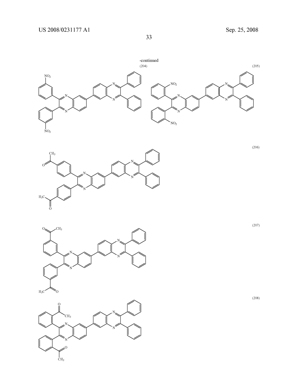 Light-Emitting Device and Electronic Device - diagram, schematic, and image 58