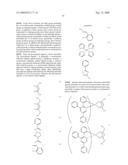 Light-Emitting Device and Electronic Device diagram and image